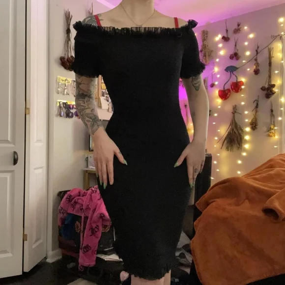 Agent Provocateur | Dresses | Agent Provocateur Alva Dress Ruched Sexy Gothic Pinup Md | Poshmark Agent Provocateur | Dresses | Agent Provocateur Alva Dress Ruched Sexy Gothic Pinup Md | Poshmark